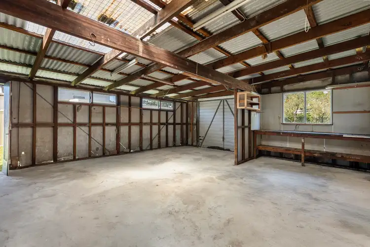 Third view of Homely land listing, 5 Irene Street, Tewantin QLD 4565
