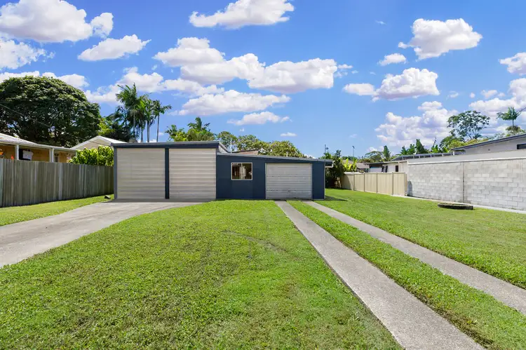 Fifth view of Homely land listing, 5 Irene Street, Tewantin QLD 4565