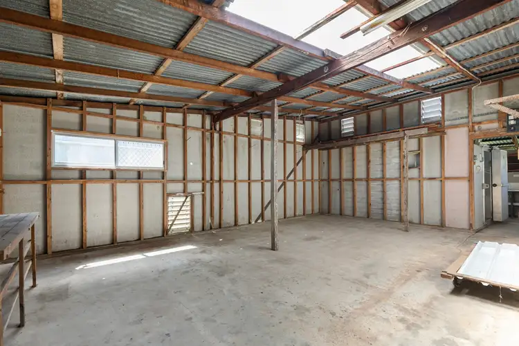 Sixth view of Homely land listing, 5 Irene Street, Tewantin QLD 4565