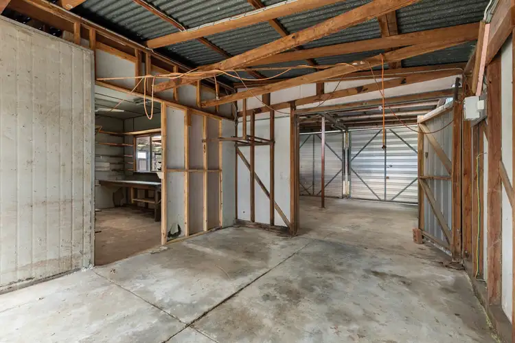 Seventh view of Homely land listing, 5 Irene Street, Tewantin QLD 4565