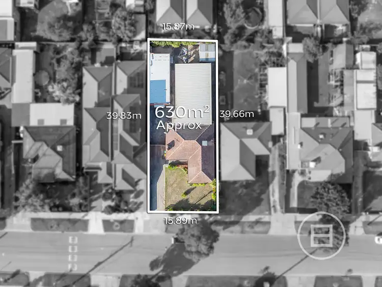 129 Parer Road, Airport West VIC 3042