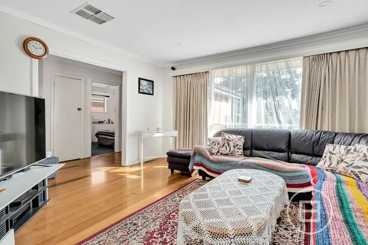 Third view of Homely house listing, 129 Parer Road, Airport West VIC 3042