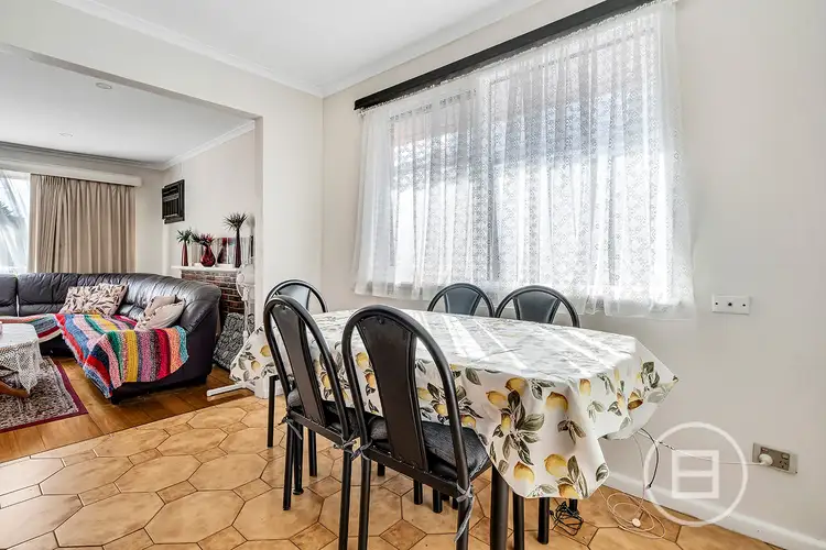 Sixth view of Homely house listing, 129 Parer Road, Airport West VIC 3042