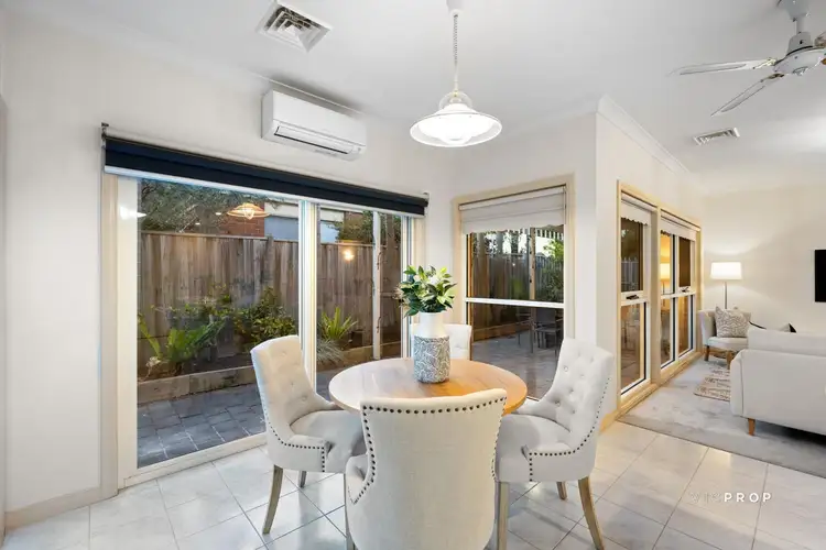 Third view of Homely house listing, 244 Karoo Road, Rowville VIC 3178