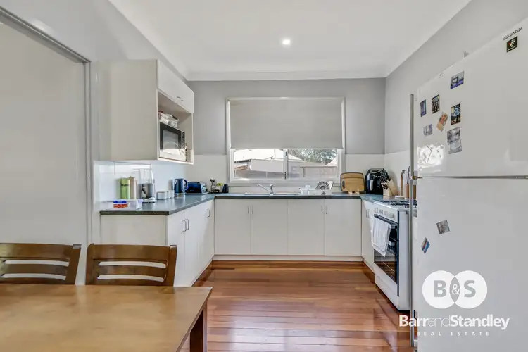 Fourth view of Homely house listing, 2 Fawdon Way, Collie WA 6225