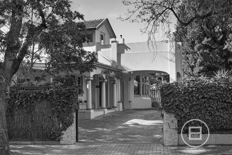 349 Glen Osmond Road