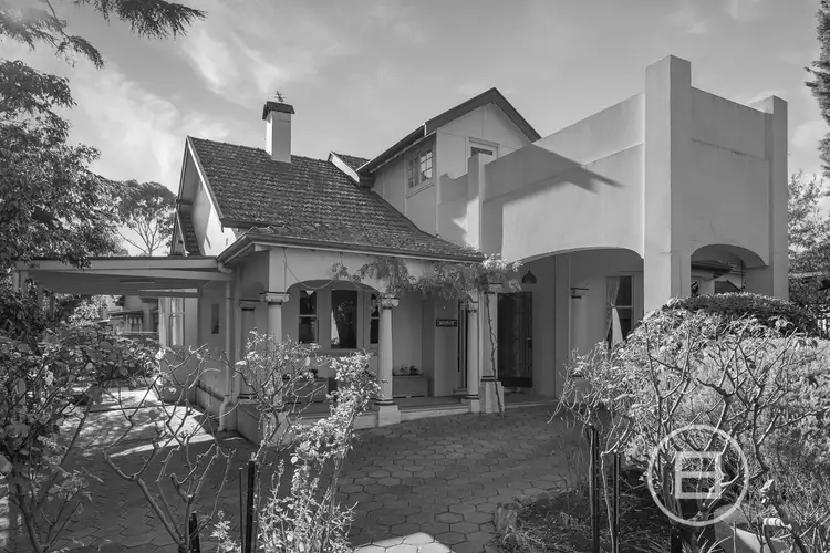 349 Glen Osmond Road, Glen Osmond SA 5064
