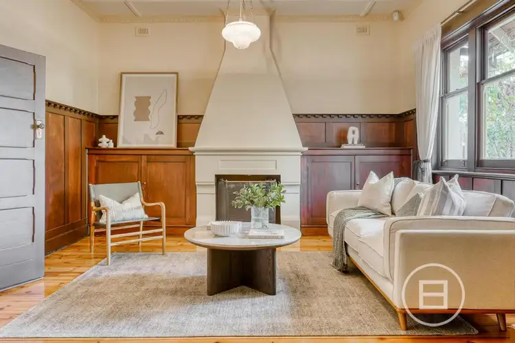 Third view of Homely house listing, 349 Glen Osmond Road, Glen Osmond SA 5064