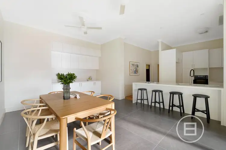 Fourth view of Homely house listing, 349 Glen Osmond Road, Glen Osmond SA 5064