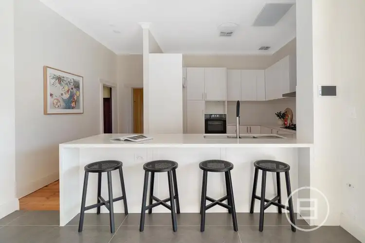 Fifth view of Homely house listing, 349 Glen Osmond Road, Glen Osmond SA 5064