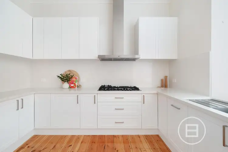 Sixth view of Homely house listing, 349 Glen Osmond Road, Glen Osmond SA 5064