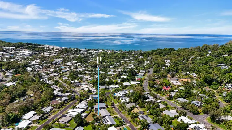 Third view of Homely house listing, 6 Talasea Street, Trinity Beach QLD 4879