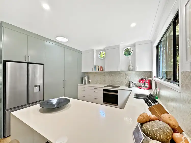 Fifth view of Homely house listing, 78 Charles Terrace, Macleay Island QLD 4184