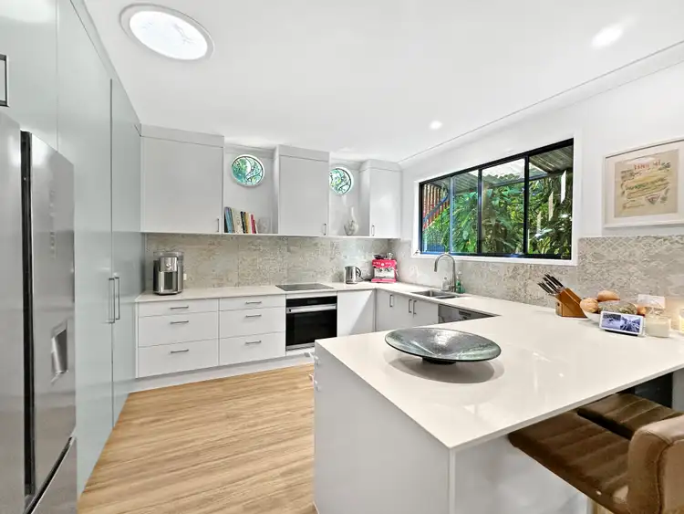 Sixth view of Homely house listing, 78 Charles Terrace, Macleay Island QLD 4184