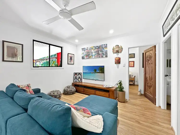 Seventh view of Homely house listing, 78 Charles Terrace, Macleay Island QLD 4184