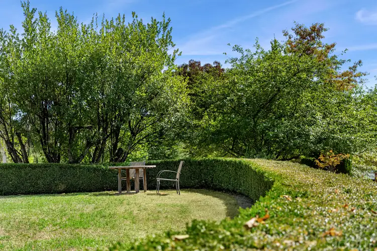 Sixth view of Homely house listing, 23 Burrall Street, Daylesford VIC 3460