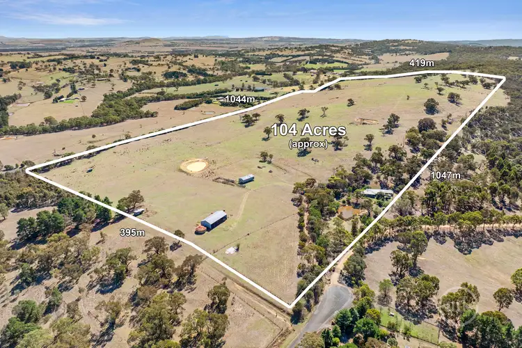65 Woodside Court, Eden Park VIC 3757