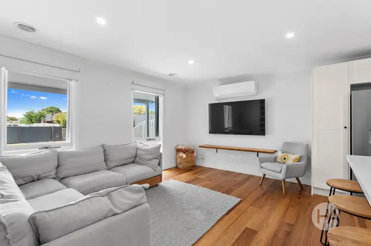 Fourth view of Homely house listing, 21 Bettina Street, Tyabb VIC 3913