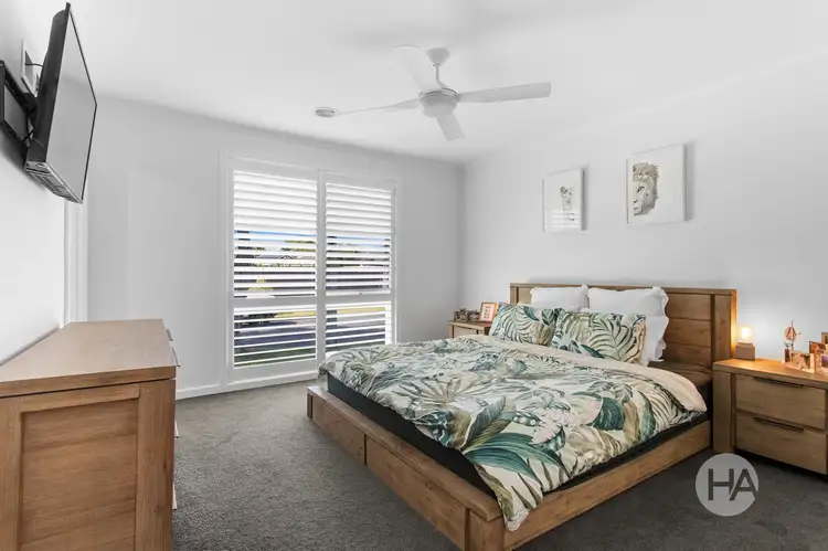 Fifth view of Homely house listing, 21 Bettina Street, Tyabb VIC 3913