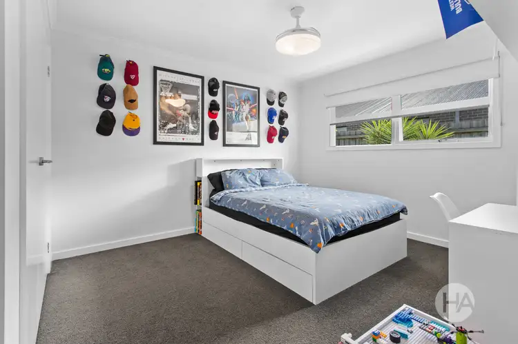 Sixth view of Homely house listing, 21 Bettina Street, Tyabb VIC 3913