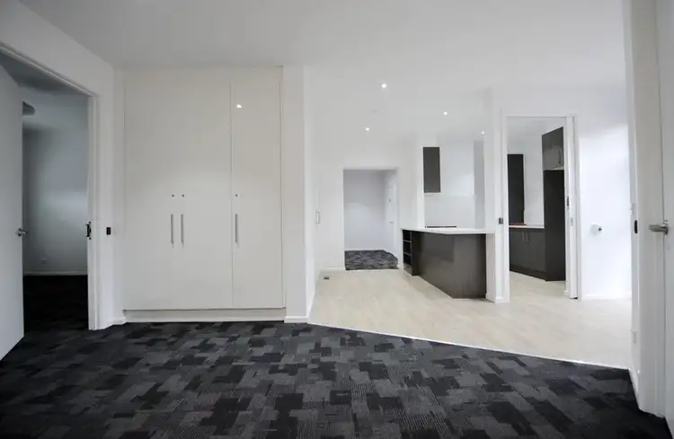 2/25 Banksia Street, Eaglemont VIC 3084