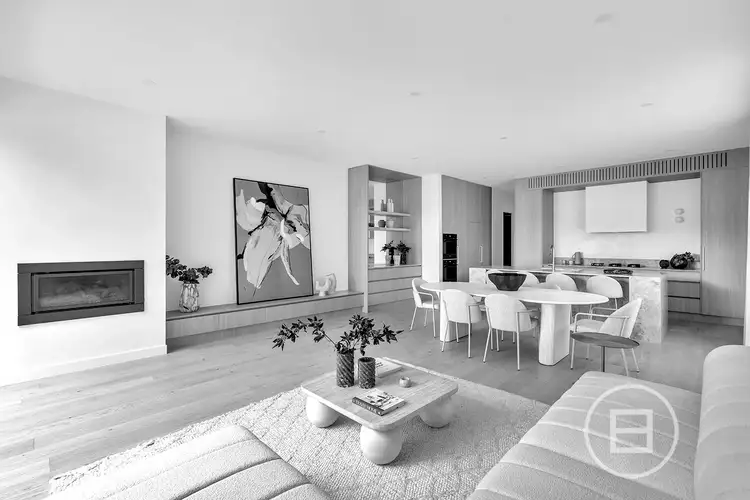95 Napier Crescent, Essendon VIC 3040