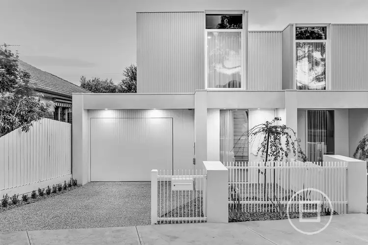95 Napier Crescent, Essendon VIC 3040