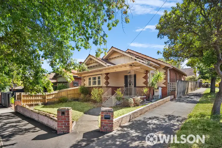 13 Nottage Street, St Kilda East VIC 3183