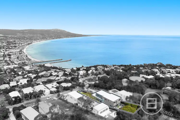 15 Grandview Terrace, Mount Martha VIC 3934