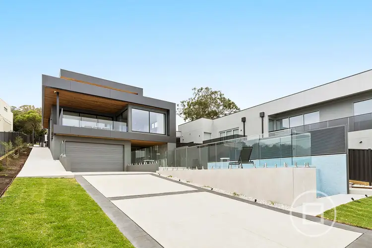 Third view of Homely house listing, 15 Grandview Terrace, Mount Martha VIC 3934