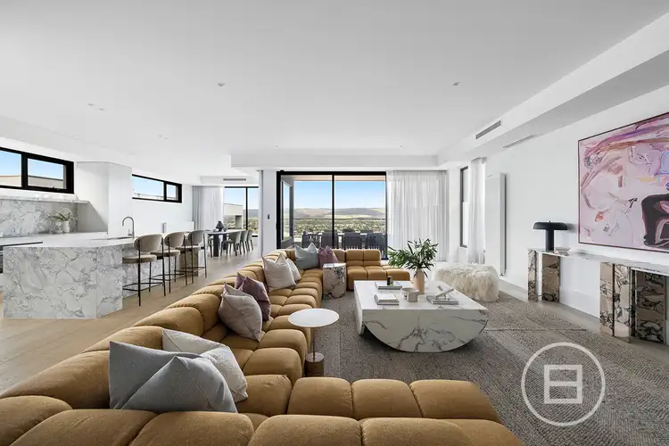 Fourth view of Homely house listing, 15 Grandview Terrace, Mount Martha VIC 3934
