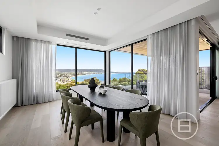 Fifth view of Homely house listing, 15 Grandview Terrace, Mount Martha VIC 3934