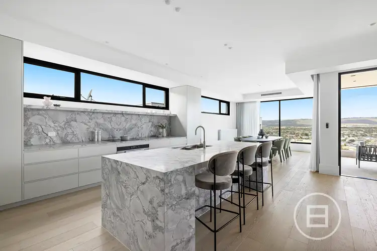 Sixth view of Homely house listing, 15 Grandview Terrace, Mount Martha VIC 3934