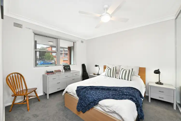 Fourth view of Homely unit listing, 7/36 Oatley Avenue, Oatley NSW 2223
