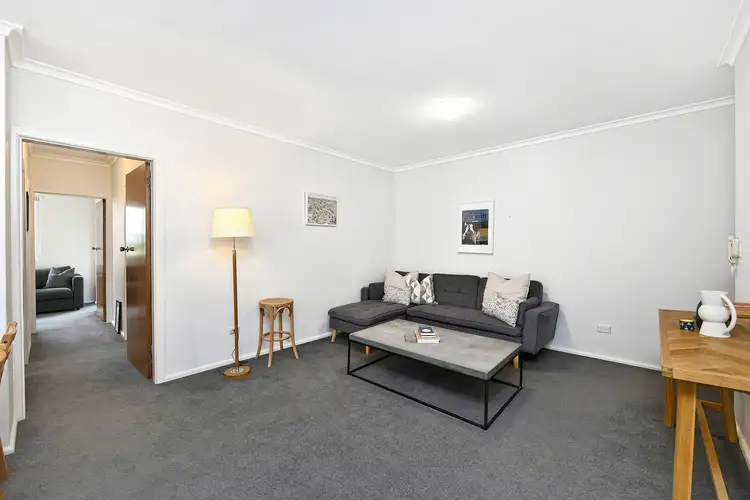 Fifth view of Homely unit listing, 7/36 Oatley Avenue, Oatley NSW 2223