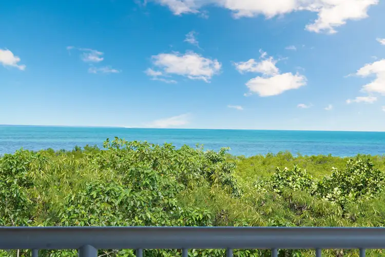 Sixth view of Homely unit listing, 3/19 Athanasiou Road, Coconut Grove NT 810