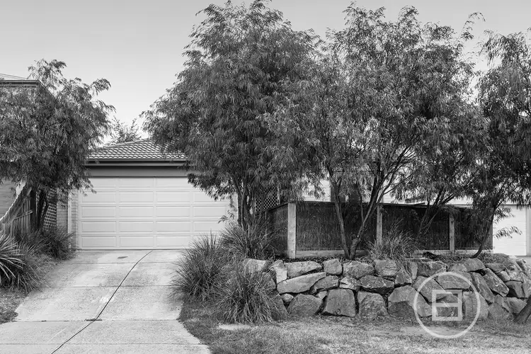 5 Sentosa Place, Mount Martha VIC 3934