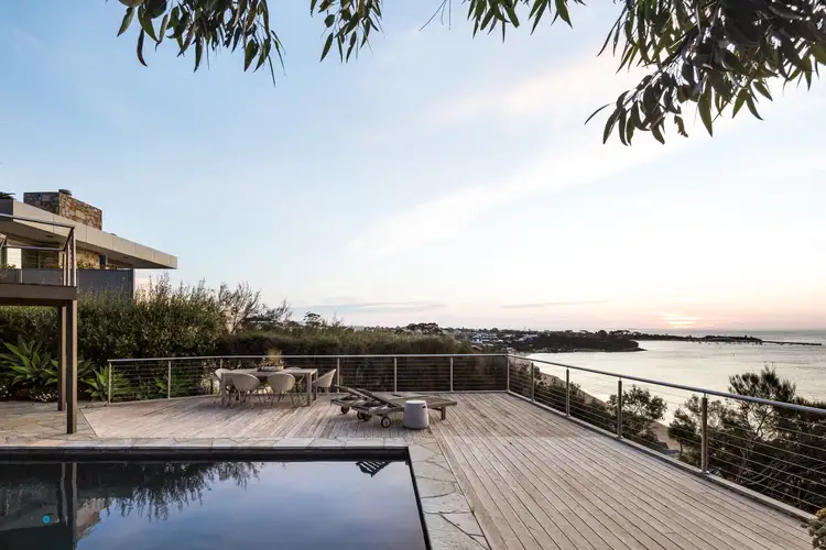 5 Kalimna Drive, Mornington VIC 3931