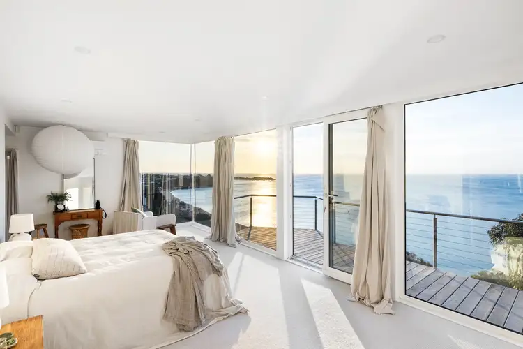 Fourth view of Homely house listing, 5 Kalimna Drive, Mornington VIC 3931