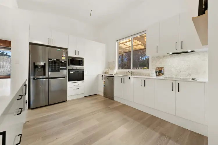 Fourth view of Homely house listing, 282 The Esplanade, Speers Point NSW 2284