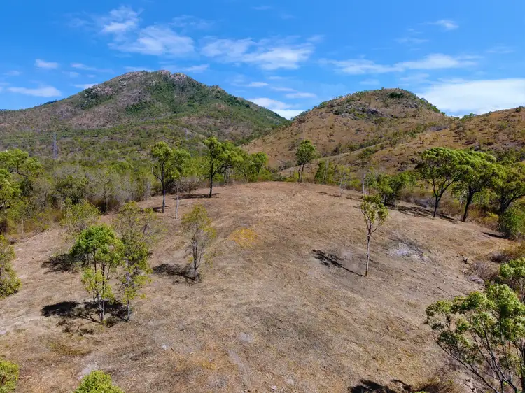 Sixth view of Homely land listing, 200-238 Chisholm Trail, Oak Valley QLD 4811