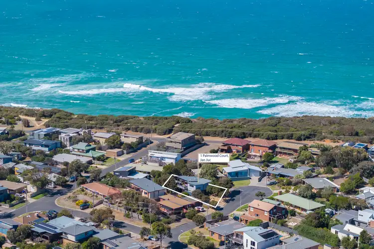 1 Palmwood Court, Jan Juc VIC 3228