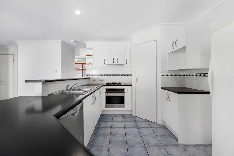 Second view of Homely house listing, 8 Bungee Court, Tewantin QLD 4565