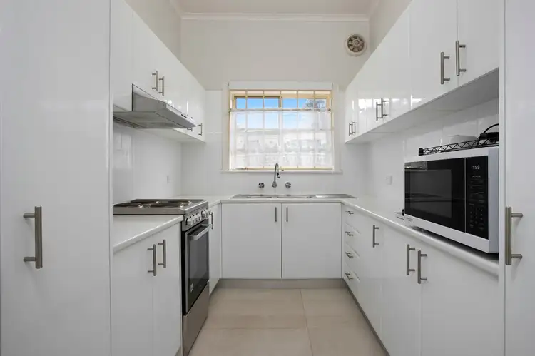 Fourth view of Homely house listing, 55 Kingsgrove Road, Belmore NSW 2192