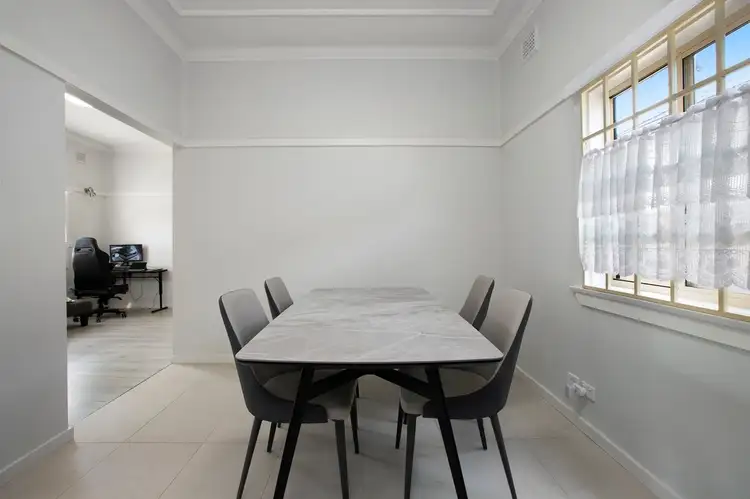 Fifth view of Homely house listing, 55 Kingsgrove Road, Belmore NSW 2192