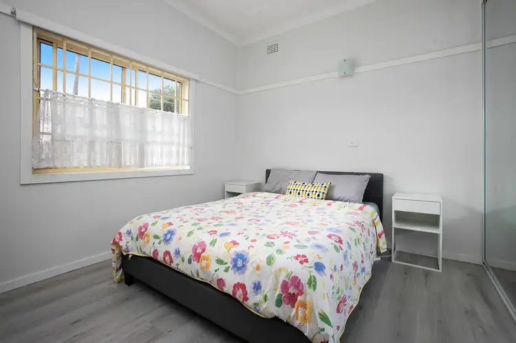 Sixth view of Homely house listing, 55 Kingsgrove Road, Belmore NSW 2192