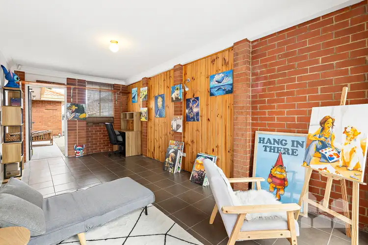 Sixth view of Homely villa listing, 2/11 Indwe Street, West Footscray VIC 3012