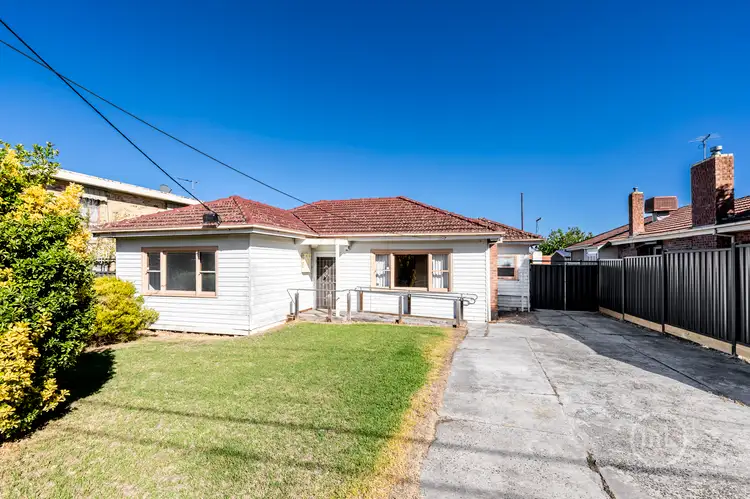 29 Kenmare Street, Watsonia VIC 3087
