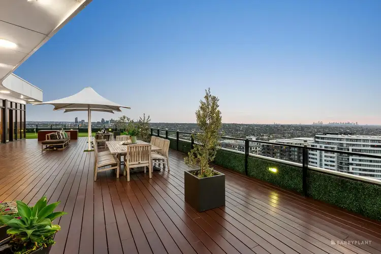 1001/632 Doncaster Road, Doncaster VIC 3108