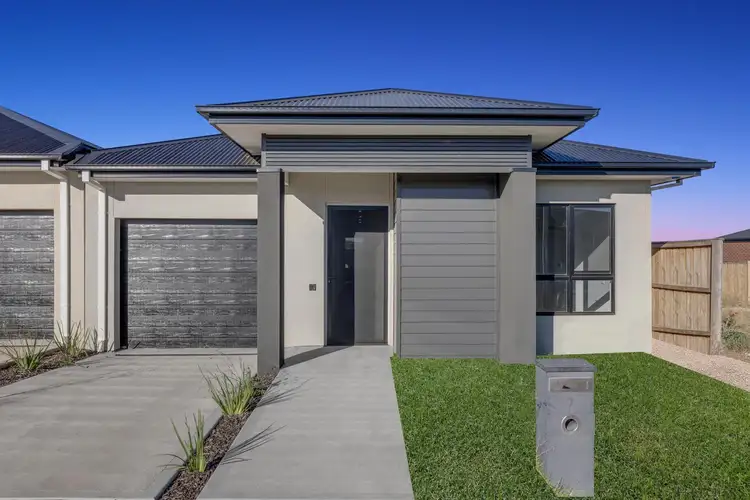 7 Worope Street, Wyndham Vale VIC 3024